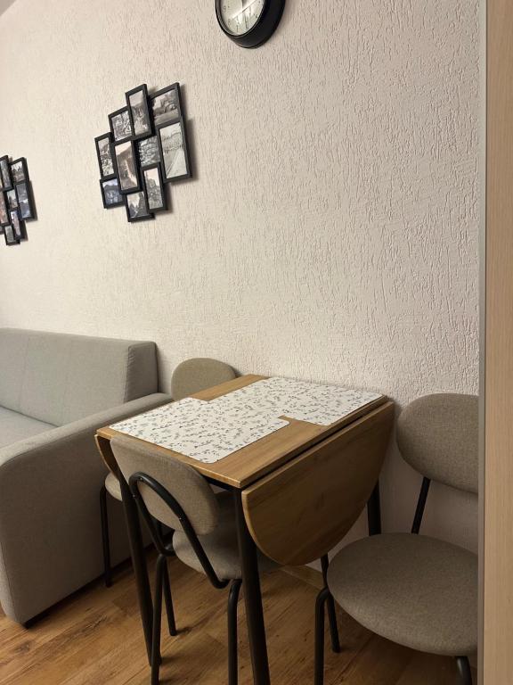 Apartament Misio 2 w Szklarskiej Porębie – zdjęcie 9