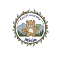 Apartamenty Misio – logo